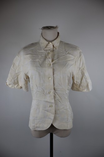 Marella camicia donna s - camicia,