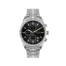 Orologio breil tribe captain - breil,