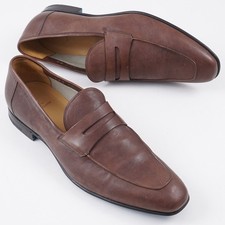 Mocassini eleganti Sutor