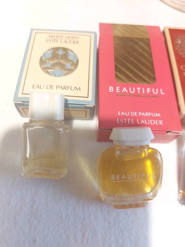 Estee lauder set - estee,