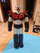 Robot Jumbo Mazinga Z Mazinger Z Vintage 45 Cm Action Figures NO Kaiyodo