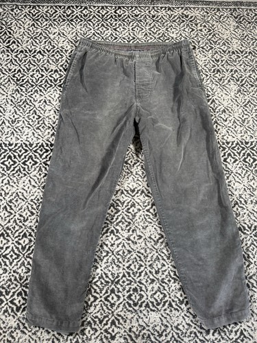 Pantalone tavola surf orso - tavola, da