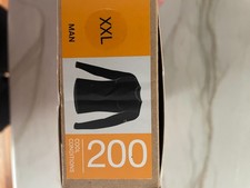 NUOVO IN SCATOLA Rompighiaccio