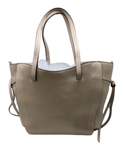 Borsa tote loristella vie - loristella, in