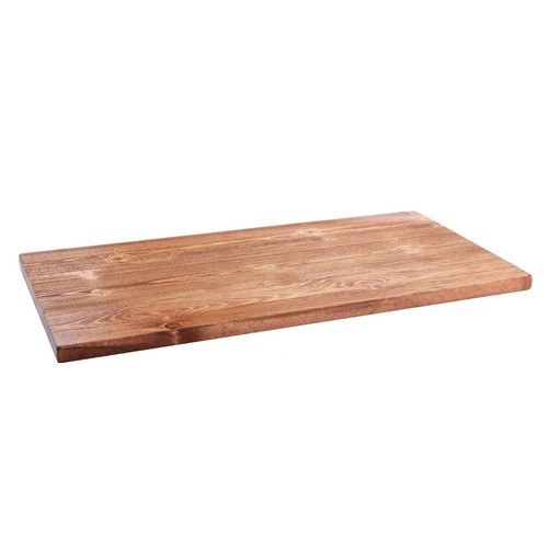 Restore sunset cedar - restore,