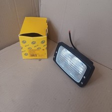 Projecteur de travail 12V