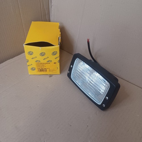 Projecteur travail 12v - projecteur,