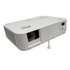 Proiettore nec m403h - m403h, dlp