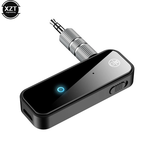 Adattatore bluetooth audio - adattatore,