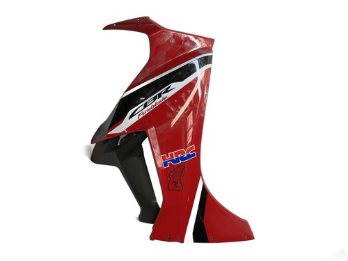 Carena lato destro - , honda