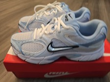 Nike V5 RNR Psychic Blue