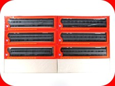 Scala HO ***UNION PACIFIC