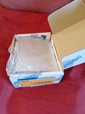 FARFISA PL20 MODULO VUOTO