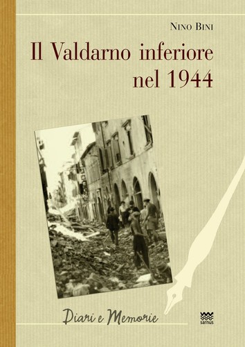 Libri nino bini il - nino,
