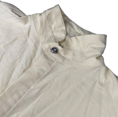 Camicia donna planet lauren - camicia, g