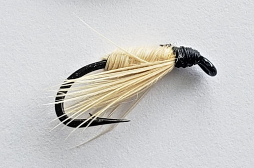 Jim teeny mosca legata - mosca,