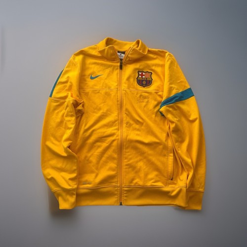 Barcellona barca 2012 2013 - barcellona, 2012/2013