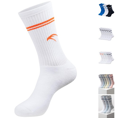 Indicode herren socken - indicode,