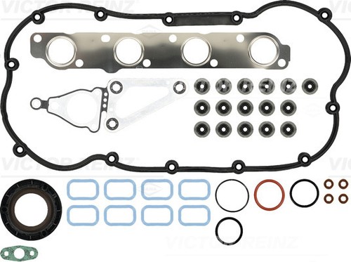 Victor reinz 42374 - reinz, kit