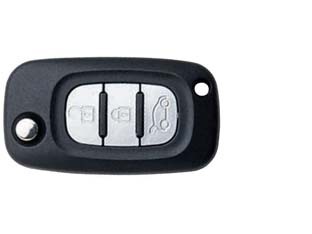Radiocomando auto con - radiocomando,