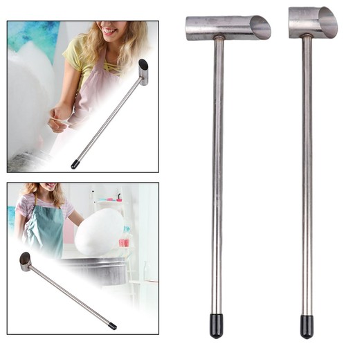 Accessori per cucchiaino - , di