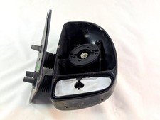 1325626080 SPECCHIETTO RETROVISORE ESTERNO LATO FIAT DUCATO 2.8 D 93KW 5M 2P (20
