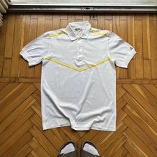 Polo vintage cerruti - polo,