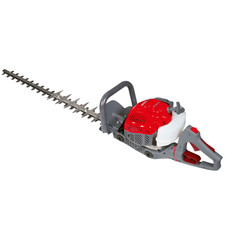 EFCO TAGLIASIEPI TOSASIEPI A