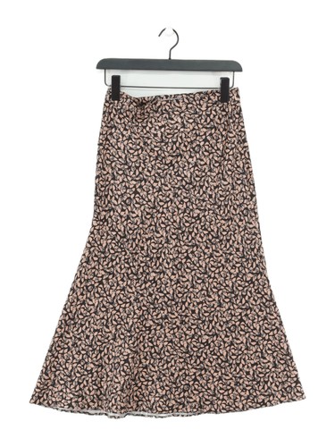 Marella gonna donna midi - donna,