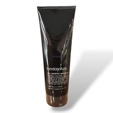 Fondonatura gel per capelli