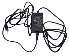 ALIMENTATORE (PSM36W-208) PER SISTEMA AUDIO BOSE POWERD SPEAKER SYSTEM LIFESTYLE