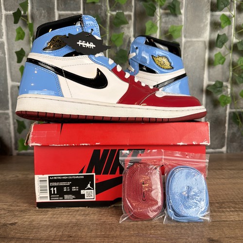 Taglia air jordan 1 retro - -,