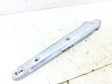 MODANATURA SINISTRA SUPPORTO PARAFANGO POSTERIORE HONDA SHADOW VT 750 2004 2005