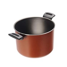 Moneta zecchino - (tg.,