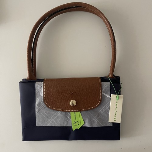 Longchamp pliage borsa a - borsa,