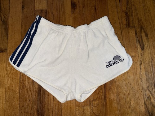 Raro pantaloncino tennis - raro,