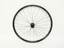 Roval traverse mountain - traverse,