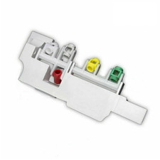 OLI OL0032477 blocco leve per