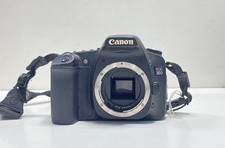 Corpo fotocamera reflex