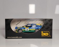 Ixo rac073 ford escort - ixo,
