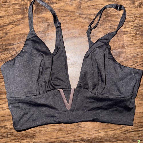 Victoria secret bralette - victoria's,