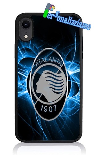 Cover custodia logo - cover,