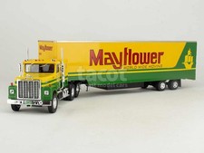 International 4370
