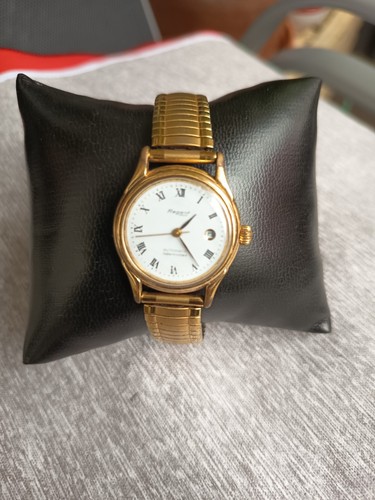 Orologio vintage regent - orologio,