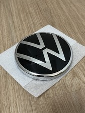 NUOVO & ORIGINALE VW emblema