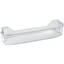 Whirlpool Ricambio Originale