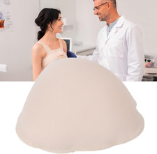 Imbottitura Reggiseno, Protesi