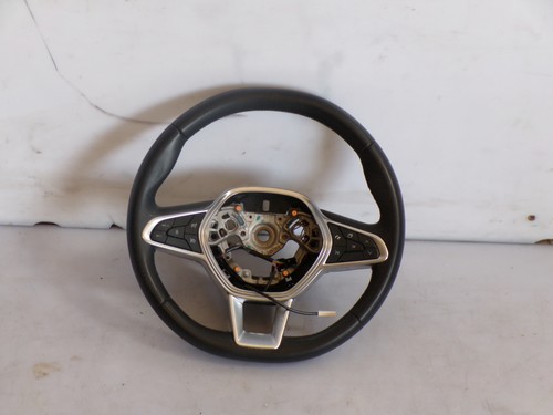 15024 volante comandi - comandi, mini
