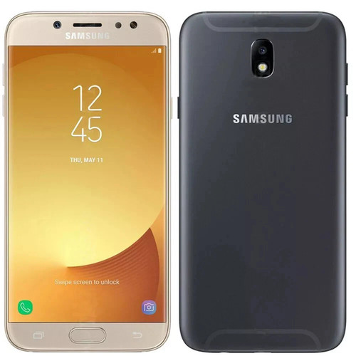Smartphone samsung galaxy - samsung,
