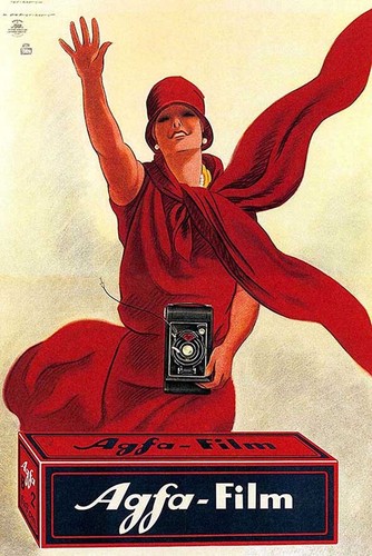Poster manifesto locandina - poster,
